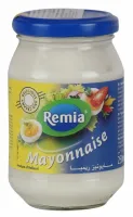 Sốt Mayonnaise Hiệu Remia